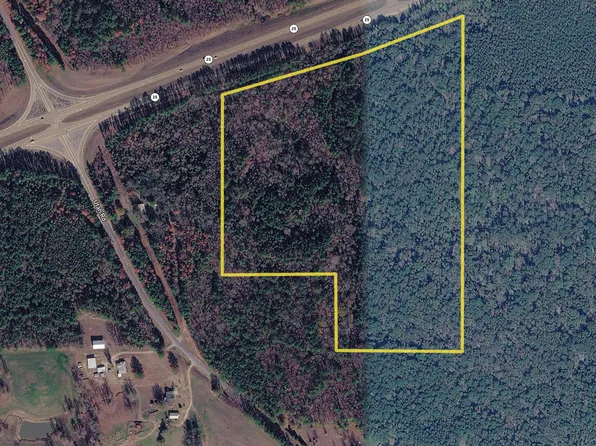 25 Highway, Lena, MS 39094