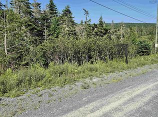 204 Westside Inlet Dr W, Halifax, NS B0J2L0