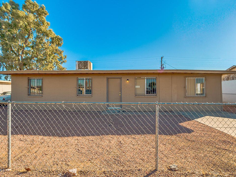 2nd image of 4423 S 36th Ave