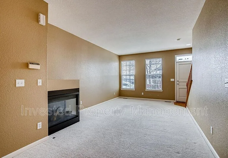 4061 W 118th Pl — Photo 8