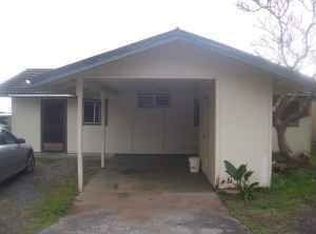 74-5206 Kauwela Pl, Kailua Kona, HI 96740