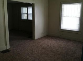 601 S Courtland Ave #&-603, Kokomo, IN 46901