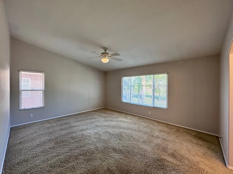 30906 Crystalaire Dr — Photo 34