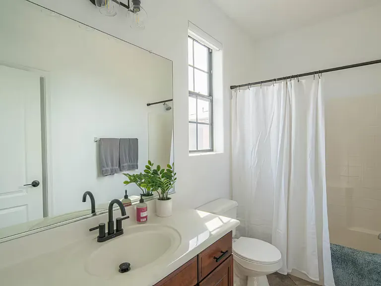 2392 W Dusty Wren Dr — Photo 16