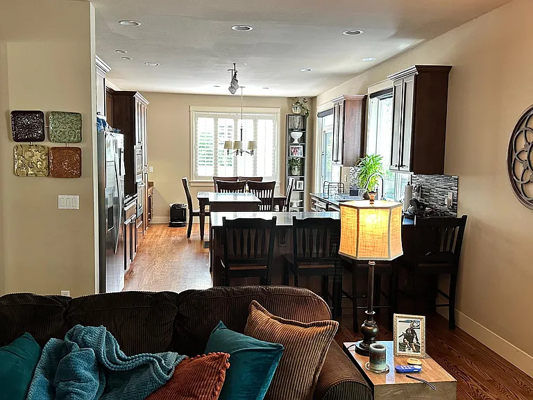 16722 37th Dr SE — Photo 7