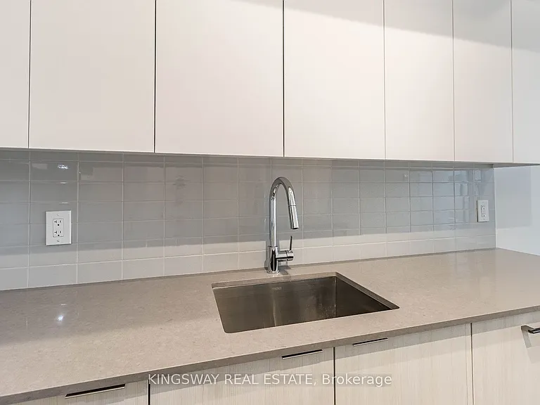2485 Taunton Rd #446 — Photo 20