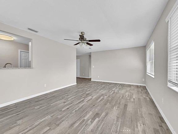 3rd image of 5321 King Cole Blvd #1-2A