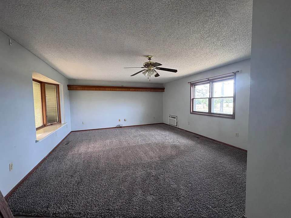 3171 County Road 6450