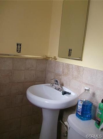1st image of 5116 Cecilia St