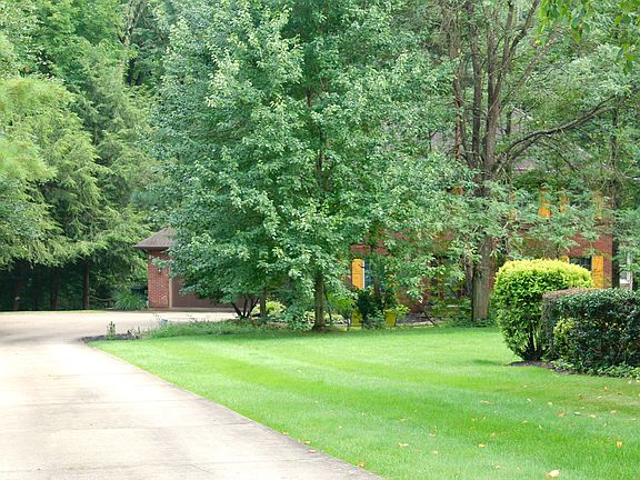 3rd image of 5043 Impala Dr