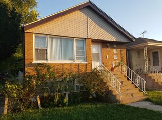 3333 W 51st St, Chicago, IL 60632
