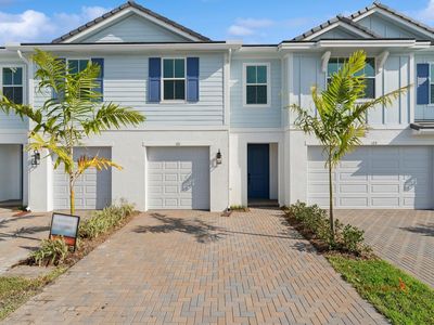 121 SE Birch Terrace #1157, Stuart, FL, 34997