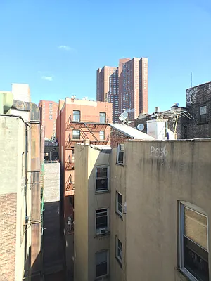 Rented by (Legacy) NY Quality Living Uptown | media 14