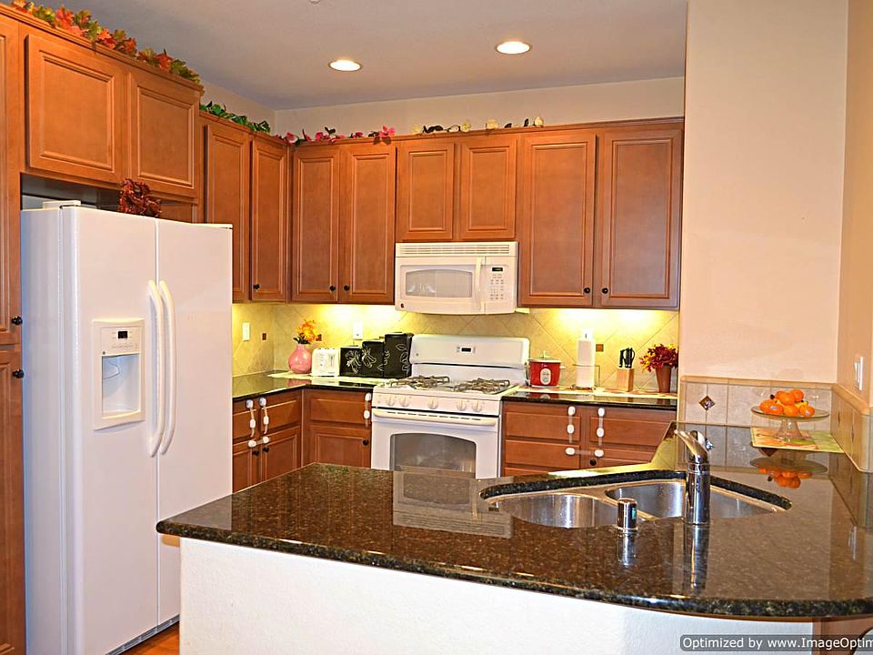 1st image of 16957 Laurel Hill Ln