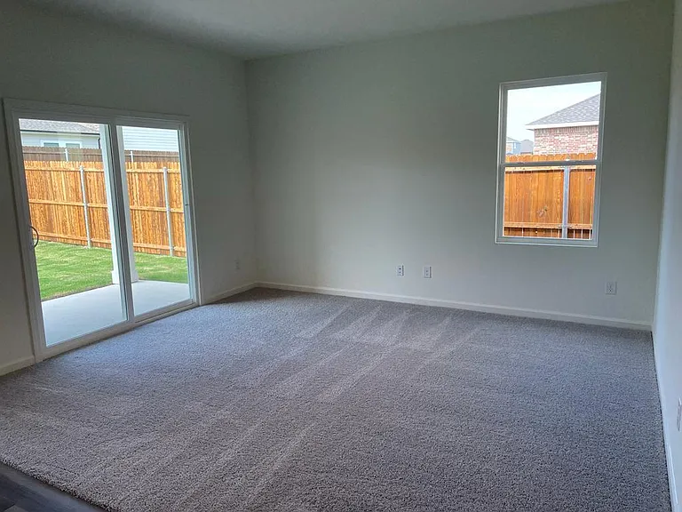 5505 Cookstown Ln — Photo 9