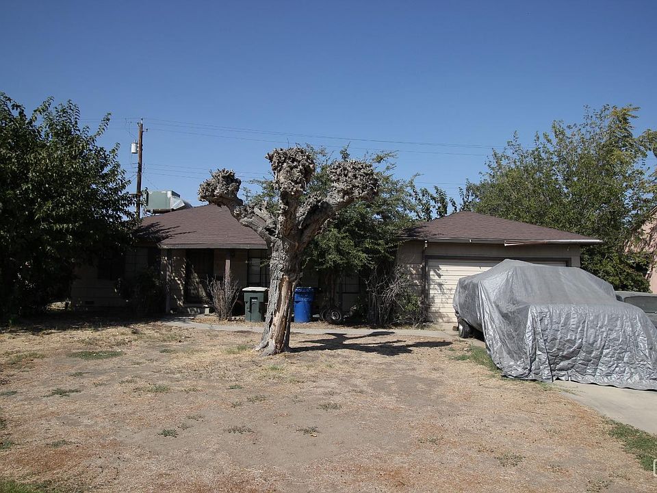 2nd image of 3920 Apache Ave