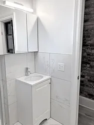 Rented by Sky Management