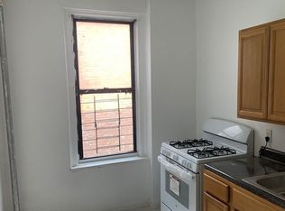 2714 Bainbridge Ave #5E, Bronx, NY 10458