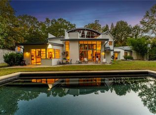 1775 Mount Paran Rd NW, Atlanta, GA 30327