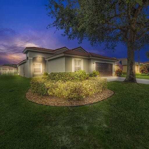 1st image of 5378 Oakmont Village Circle