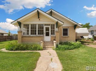 212 3rd Ave, La Salle, CO 80645