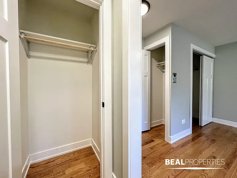 696 Elm Pl — Photo 10