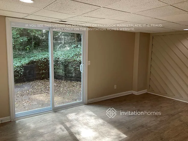 2057 Kinridge Ct — Photo 7