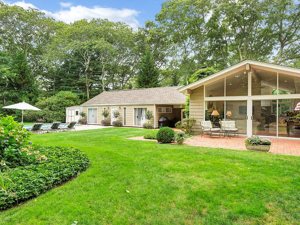 182 Cove Hollow Rd