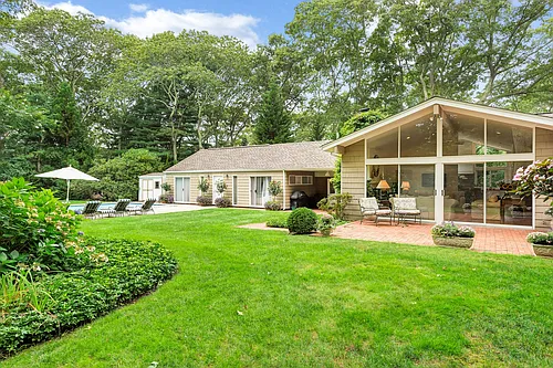 182 Cove Hollow Rd Photo 1