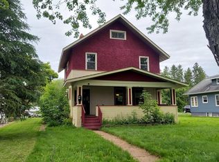705 E 7th St, Superior, WI 54880
