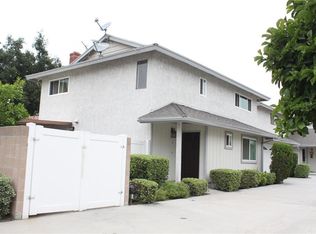 313 E Duarte Rd UNIT 5, Arcadia, CA 91006