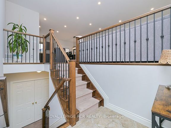 5th image of 1655 Saint Johns Rd