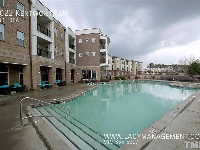 6022 Kentworth Dr — Photo 25