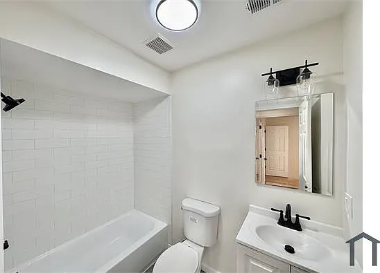156 Ridgewood Ave #A — Photo 43