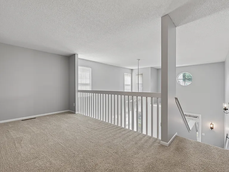 1537 Tallwood Cir — Photo 53
