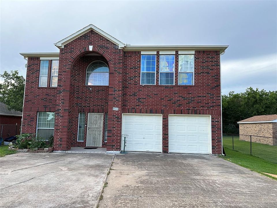 8409 Swiftwater Ln, Houston, TX 77075 MLS 19587935 Zillow