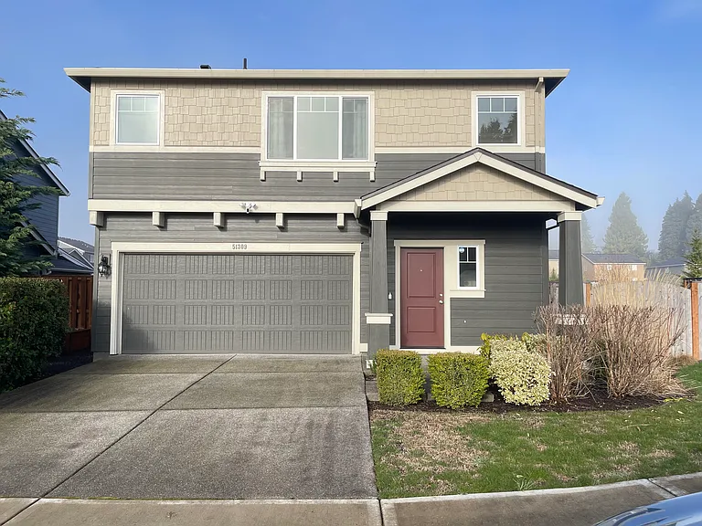 51309 SW Rhine Dr — Photo 9