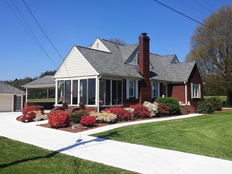 8595 Belews Creek Rd, Belews Creek, NC 27009 Zillow