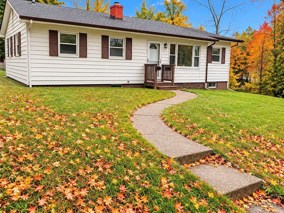 1st image of 19 Judd Place