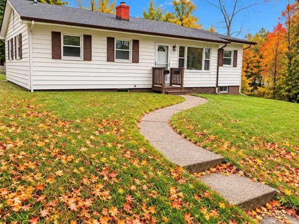 19 Judd Place, Goshen, NY 10924