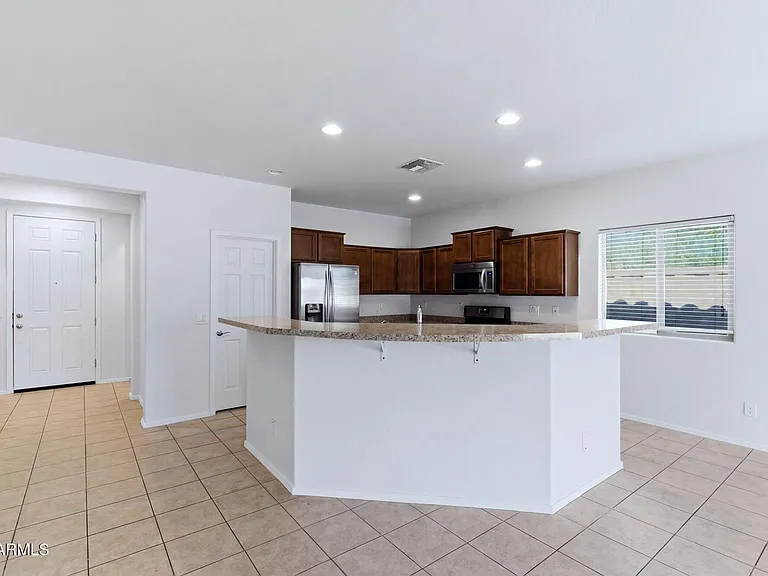 10733 W Lariat Ln — Photo 4