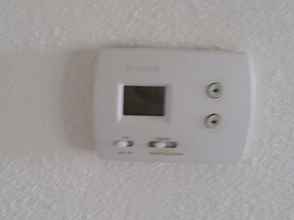 5th image of 1781 Pasadena Dr
