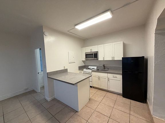 5th image of 436 Namahana St APT A