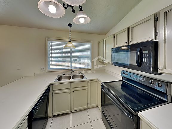 4th image of 5544 W Lopalena Cir