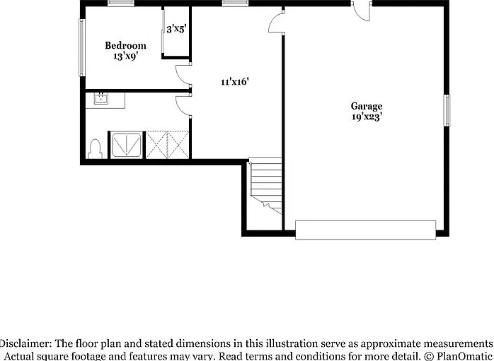 4829 S 3900 W — Photo 2
