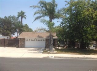 739 S Aspen Ave, Bloomington, CA 92316