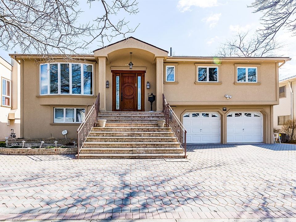 1st image of 639 Golf Dr