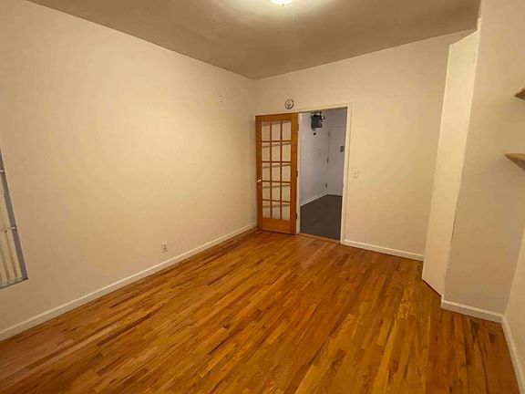 5th image of 78 Orchard St #3AA