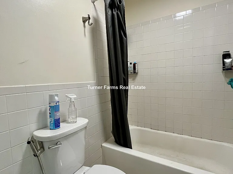 83 Highland St #22 — Photo 3