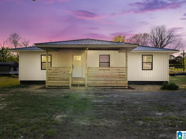 62873 Us Highway 231, Cleveland, AL 35049